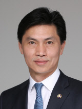 손문기 식품의약품안전처 처장
